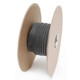 Kawasaki Hi-Temp Shrink Tubing by Design Engineering